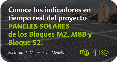 Boton Paneles Solares