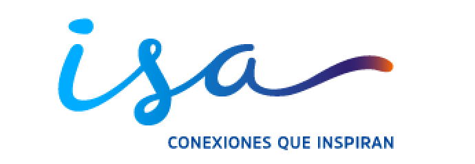 ci colombia standard espanol