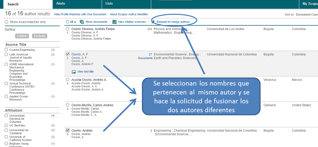 Imagen7 Guia1