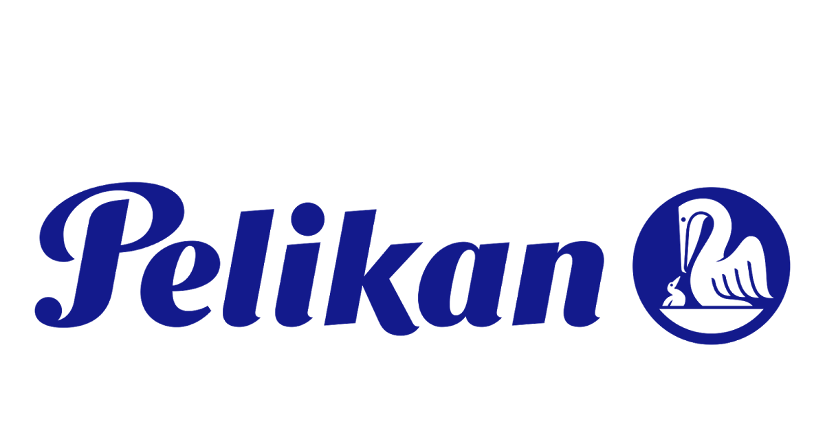 Pelikan