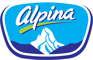 alpina