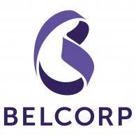 belcorp