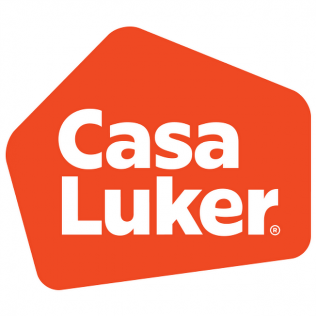 casalukerr