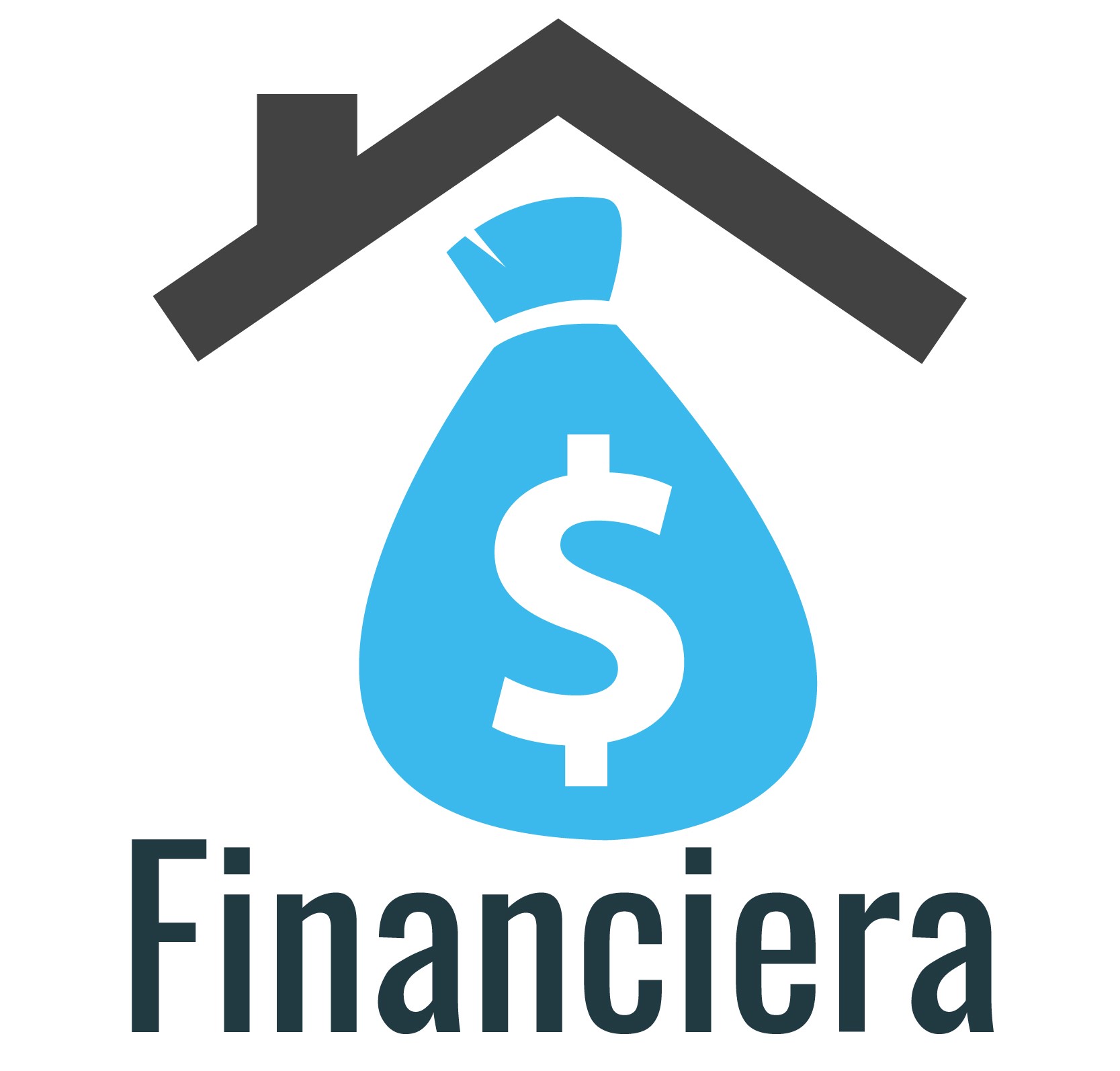 Financiera1