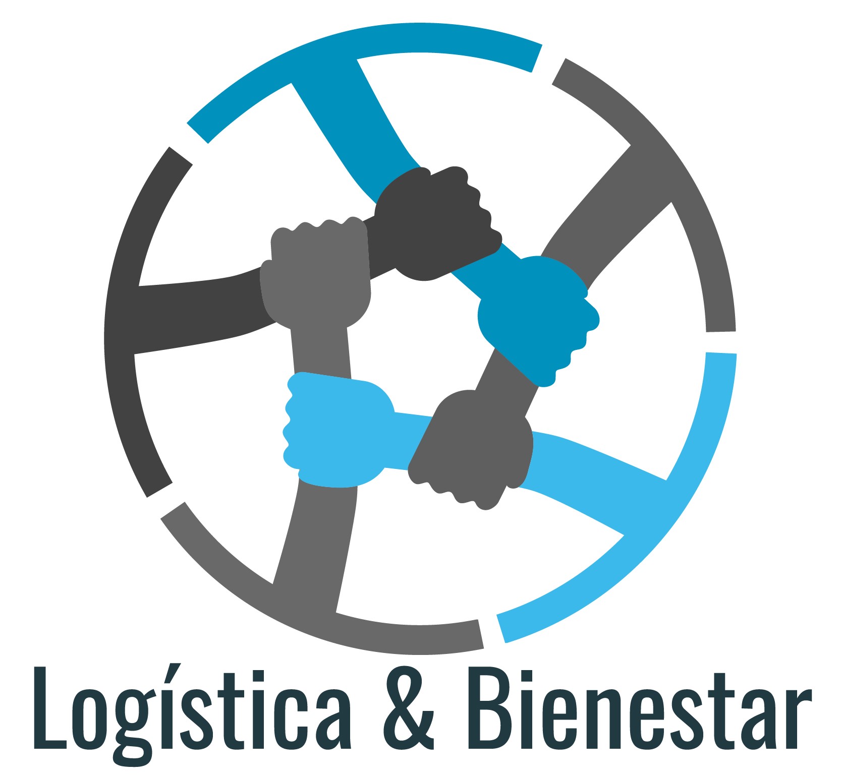 Logistica1