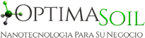 logo optimasoil