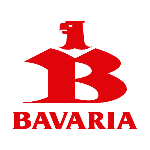 Bavaria