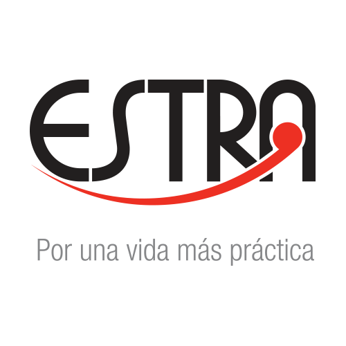 Estra