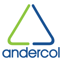 andercol