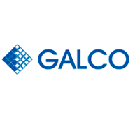 galco