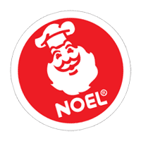 noel