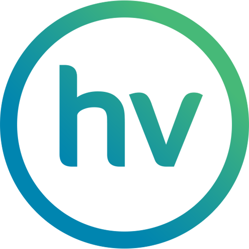 hv