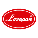 levapan