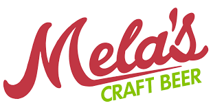 melassbeer