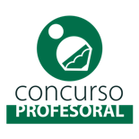 Concurso Docente