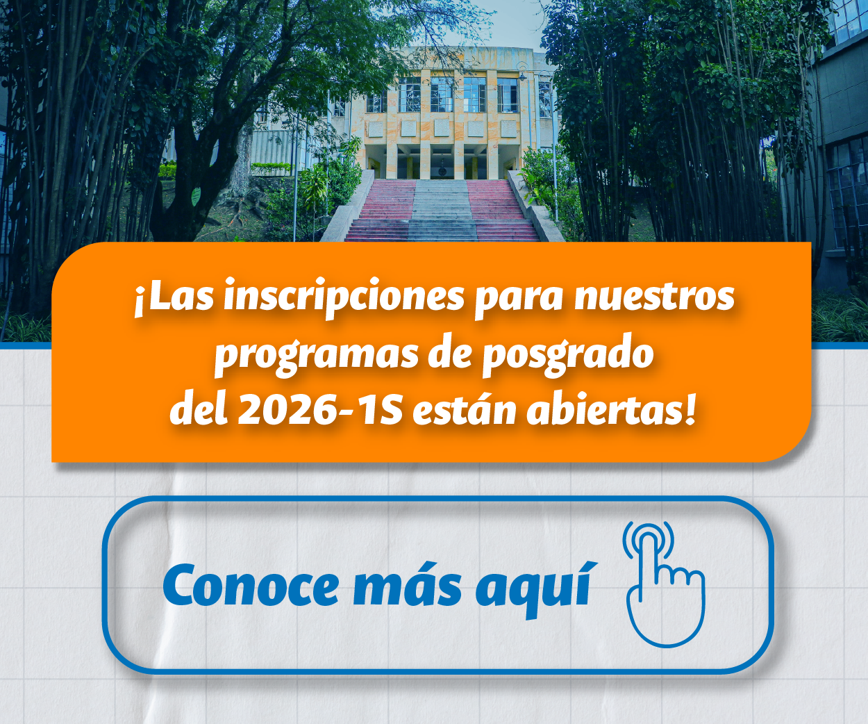 inscripciones