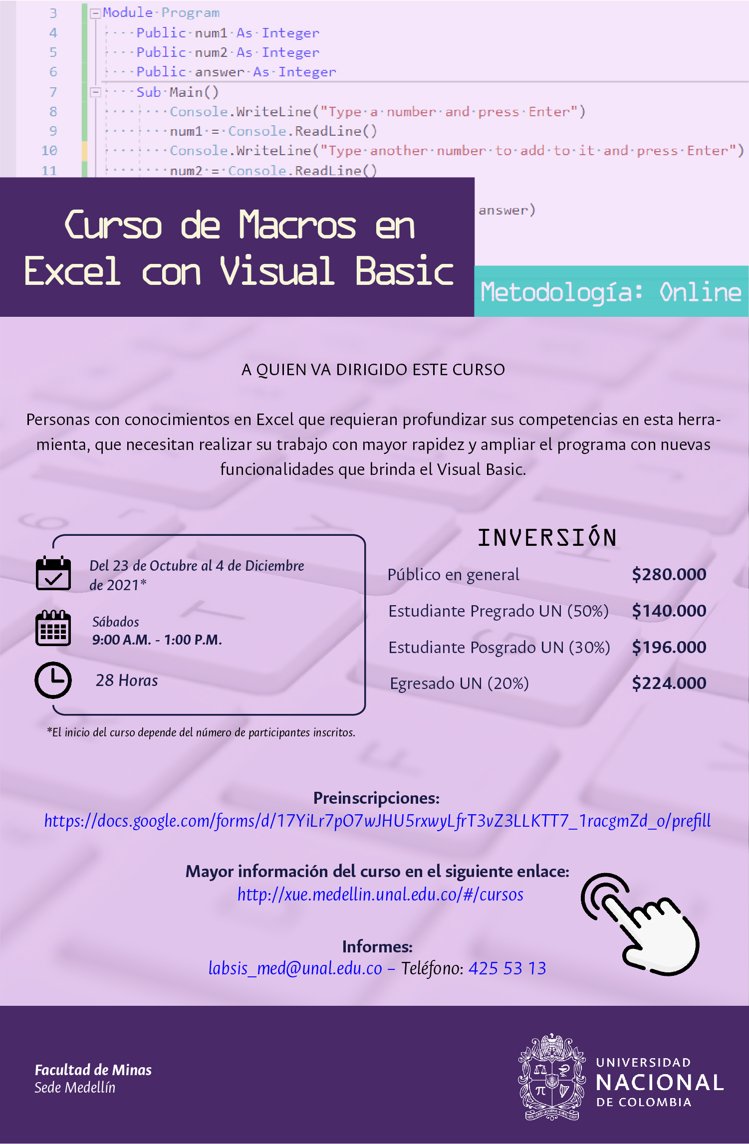 MacrosExcel-Curso