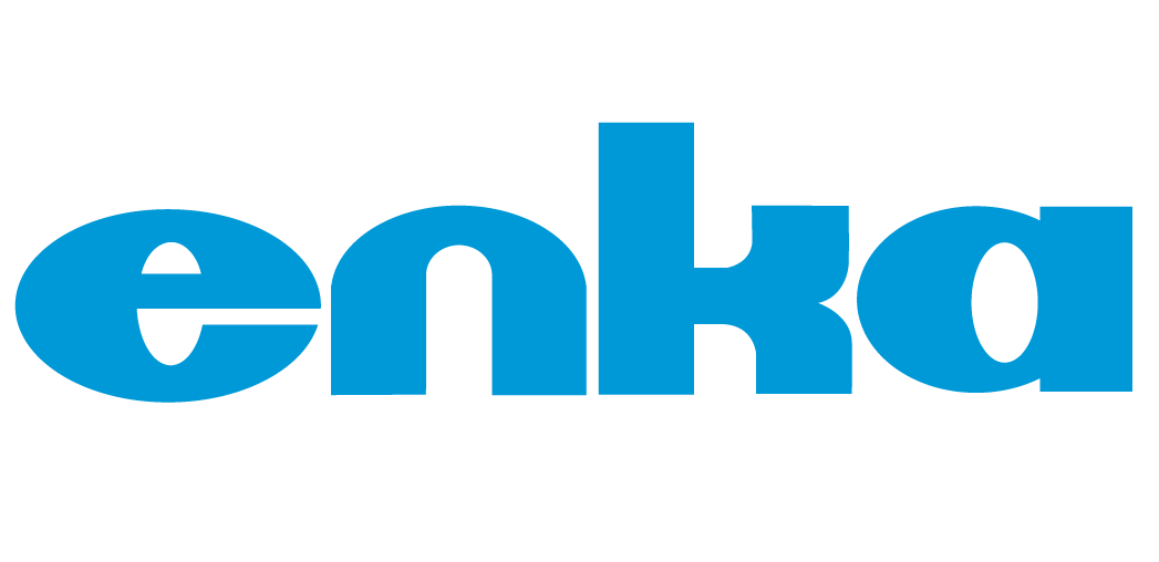 c1