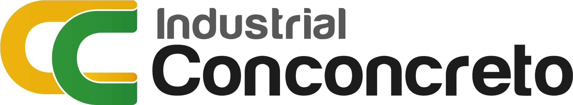 c1
