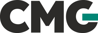 c1