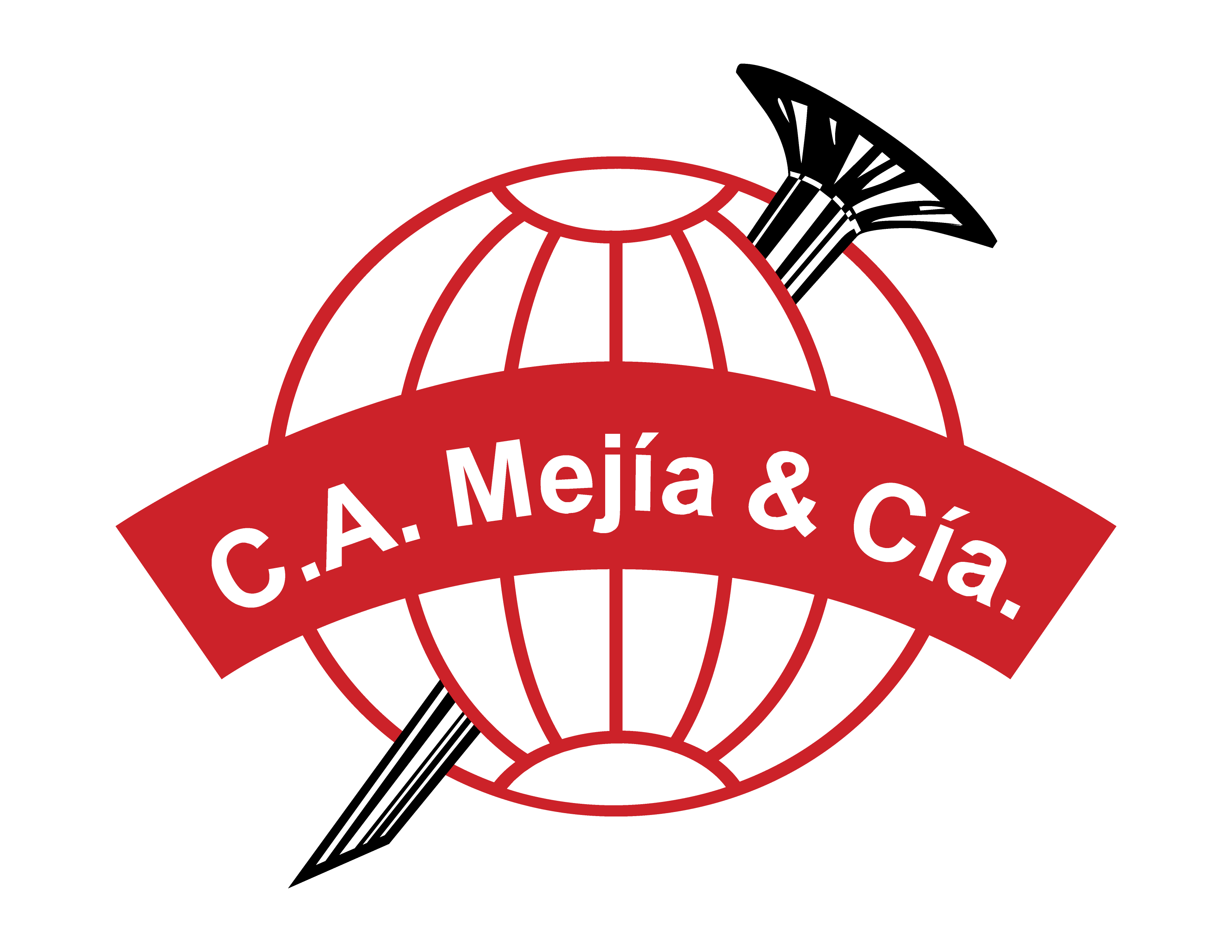 c1
