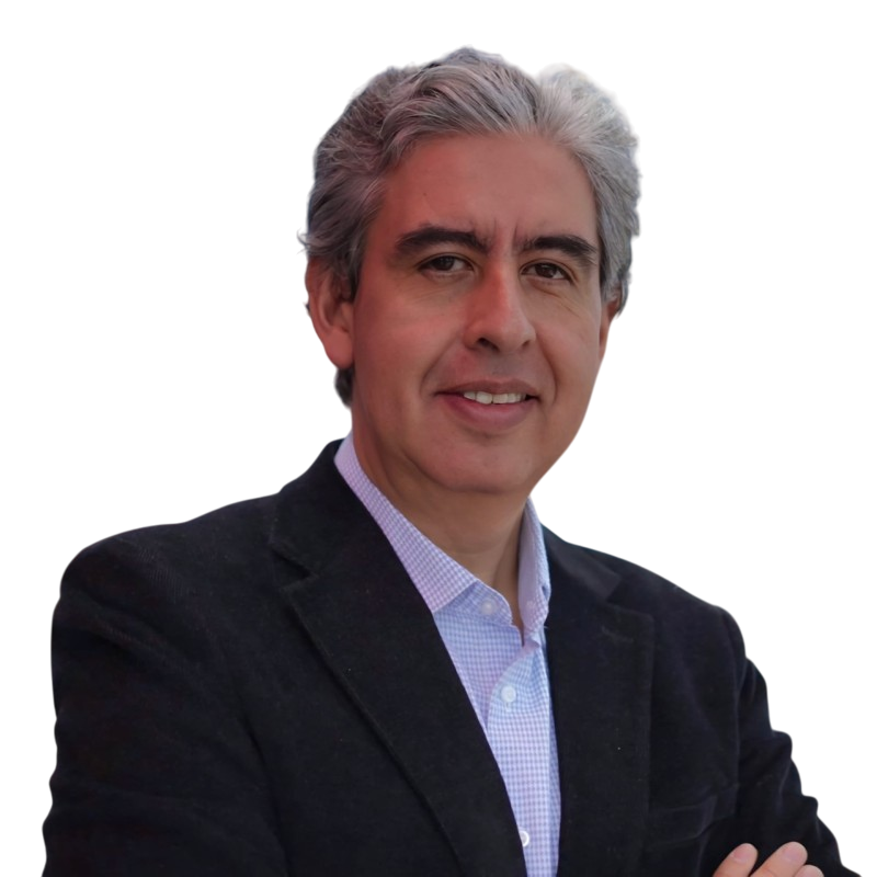 Galán
