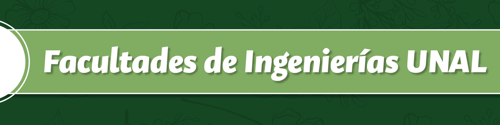 Banner_Banner_Armonizacion_Ing_Ambiental.jpg