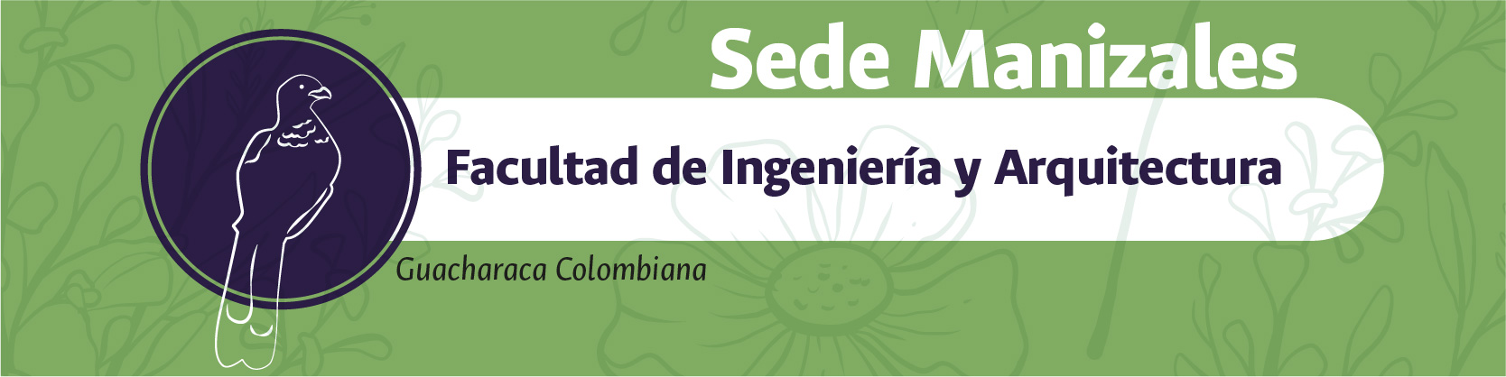 Banner_Sede_Manizales.jpg