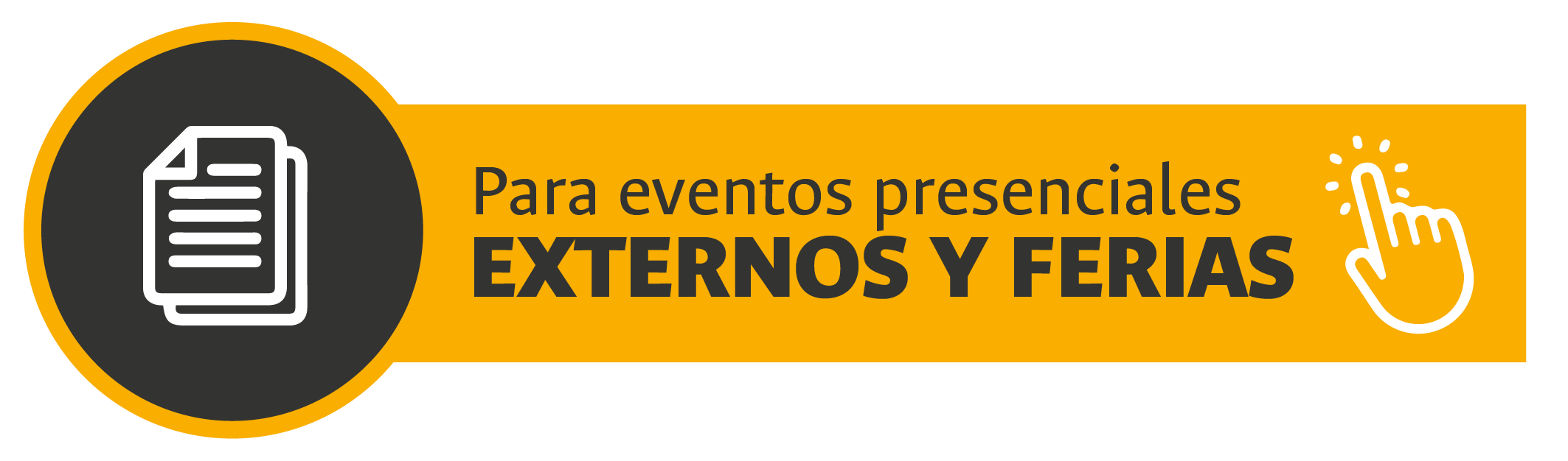 Boton instructivo EVENTOS EXTERNOS