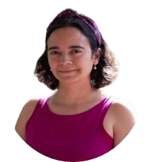 Laura Lotero Vélez