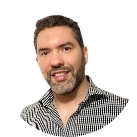 Juan David Ospina Arango