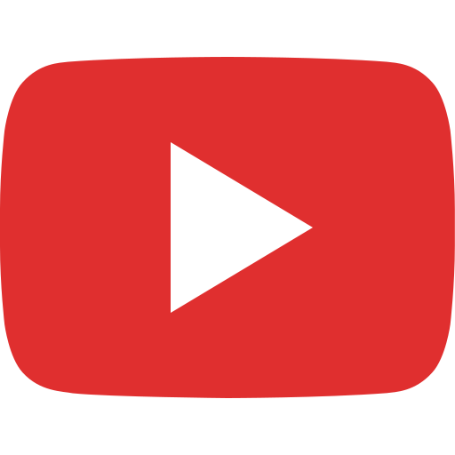 logo_youtube