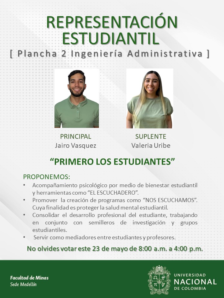 Plancha 2 Ing Administrativa