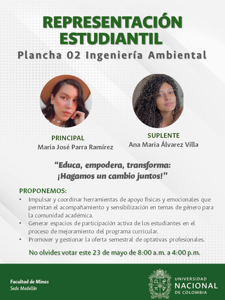 Plancha 2 Ing Ambiental