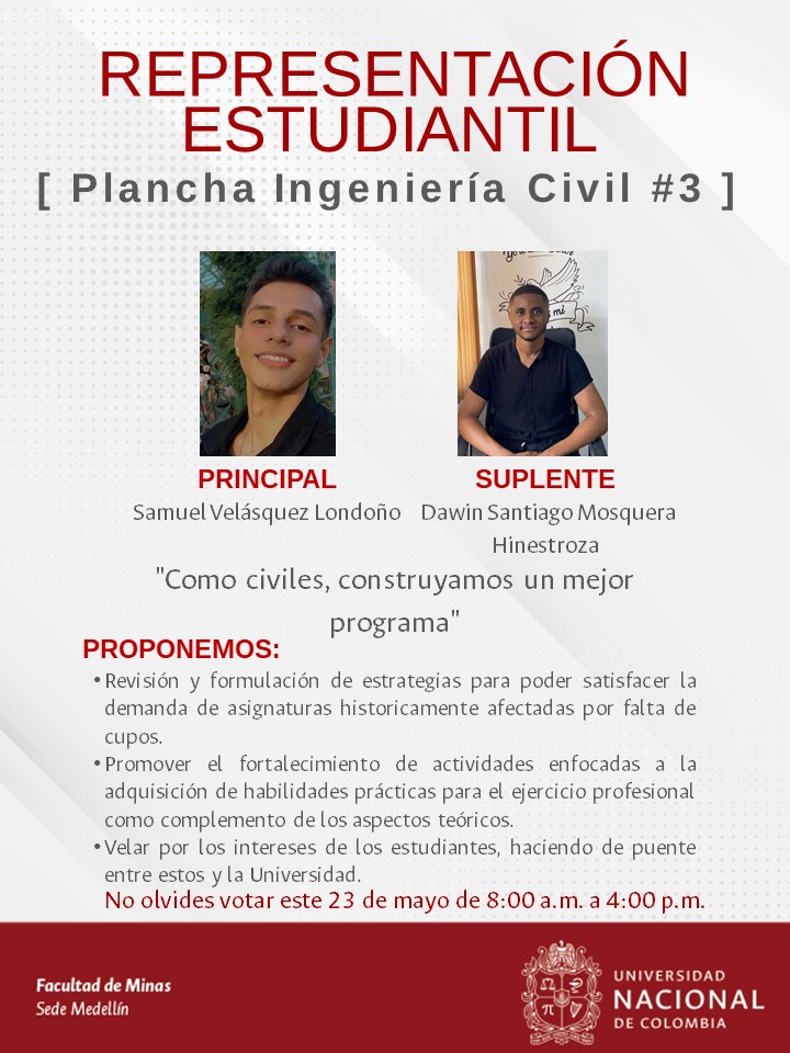 Plancha 3 Ingenieria civil