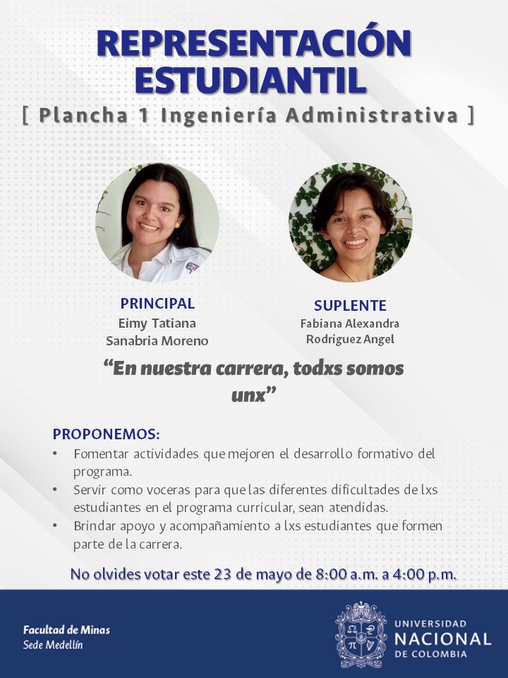 plancha 1 Ing administrativa