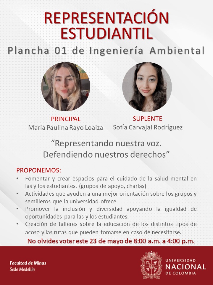 plancha 1 Ing ambiental